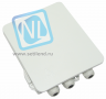 Коробка распределительная оптическая SNR-FTTH-FDB-08C