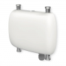 Базовая станция UfiSpace Macro V.2.1 4G WiFi New Design Outdoor EU868, -20 +70 C