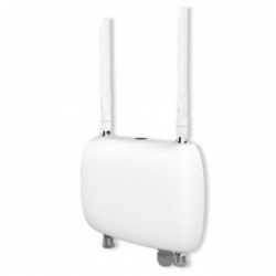 Базовая станция UfiSpace Macro V.2.1 4G WiFi New Design Outdoor EU868, -20 +70 C