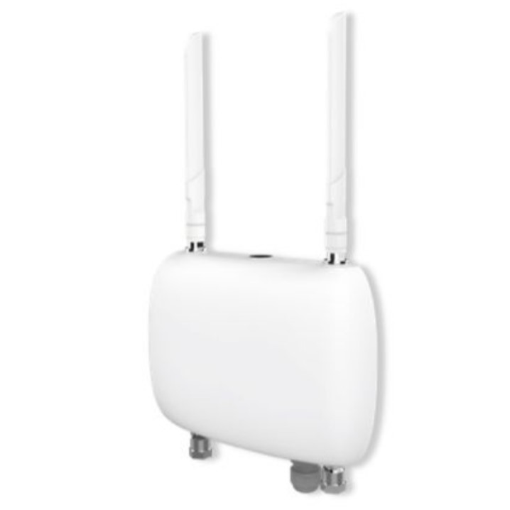 Базовая станция UfiSpace Macro V.2.1 4G WiFi New Design Outdoor EU868, -20 +70 C