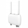Базовая станция UfiSpace Macro V.2.1 4G WiFi New Design Outdoor EU868, -20 +70 C