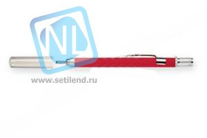 Сменное карбидное лезвие для инструмента CS-30-DE