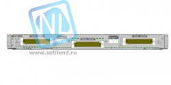 Модуль Cisco SM-D-72FXS