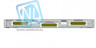 Модуль Cisco SM-D-72FXS
