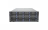 Серверная платформа SNR-SR4336LS, 4U, Scalable Gen3, DDR4, 36xHDD, резервируемый БП