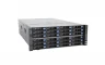Серверная платформа SNR-SR4336LS, 4U, Scalable Gen3, DDR4, 36xHDD, резервируемый БП