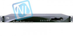 Приёмник цифровой PBI DCH-5200P-20S2