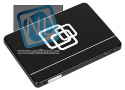 Накопитель SSD SNR-ML480, SATA3, 480GB, 2.5"