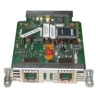 Модуль Cisco WIC-1AM