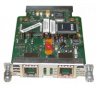 Модуль Cisco WIC-1AM