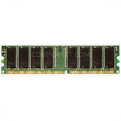 Модуль памяти HP 367553-001 2GB DDR REG PC2700 для PROLIANT DL385, DL585-367553-001(NEW)