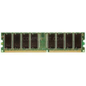 Модуль памяти HP 367553-001 2GB DDR REG PC2700 для PROLIANT DL385, DL585-367553-001(NEW)
