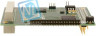 Мост BRG17088HR-M PC / 104-Plus Модуль PCI-ISA Bridge Рабочая температура от -40 ° до + 85 ° C