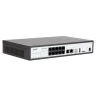 IP-АТС SNR-A200-60, 60 абонентов, 15 одновременных вызовов