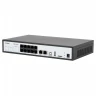 IP-АТС SNR-A200-60, 60 абонентов, 15 одновременных вызовов