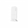 Точка доступа MikroTik wAP ac LTE kit