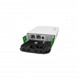 Точка доступа MikroTik wAP ac LTE kit