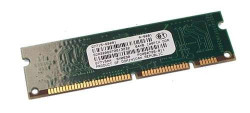 Модуль памяти HP Q7715AX 64MB DIMM 100-Pin Printer Memory for LaserJet 2400 4250-Q7715AX(NEW)