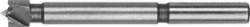 29985-15, Сверло Форстнера по дереву "Maxcut", STAYER 29985-15, d=15мм