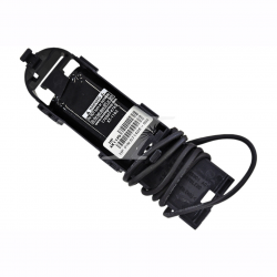 Конденсатор для памяти RAID-контроллеров HP Smart Array P410, P411