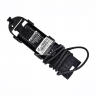 Конденсатор для памяти RAID-контроллеров HP Smart Array P410, P411