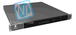 Спутниковый приёмник Tandberg RX8305 (Ericsson Television)