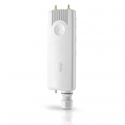 Cambium Базовая станция ePMP 3000L, 5 ГГц