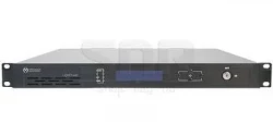 Оптический усилитель VERMAX для сетей КТВ, 24dBm