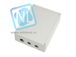 Корпус внешний MikroTik CAOTS