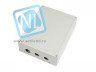 Корпус внешний MikroTik CAOTS