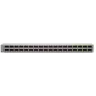 Коммутатор Cisco Nexus N9K-C93600CD-GX