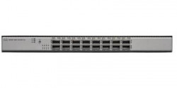 Коммутатор Cisco Nexus N9K-C93600CD-GX