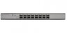 Коммутатор Cisco Nexus N9K-C93600CD-GX