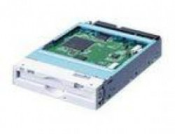 Ленточная система хранения Fujitsu CG01000-483201 MODD 3.5" DynaMO 1300U2 External USB 2.0-CG01000-483201(NEW)