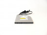 Привод HP 652243-001 9,5mm SATA DL160G8 DL320e Gen8 DL360p Gen8 DL360e Gen8-652243-001(NEW)
