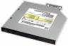 Привод HP 652243-001 9,5mm SATA DL160G8 DL320e Gen8 DL360p Gen8 DL360e Gen8-652243-001(NEW)