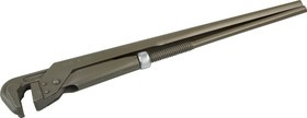 2731-3, Ключ трубный рычажный НИЗ, № 3, 500мм