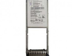Накопитель IBM 01EJ049 1.6TB SAS 2.5" 12Gbps V5030 SSD-01EJ049(NEW)