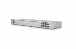 Коммутатор Ubiquiti UniFi Switch Aggregation