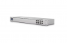 Коммутатор Ubiquiti UniFi Switch Aggregation