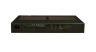 Коммутатор Huawei S5735-L8T4S-QA1