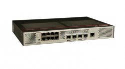 Коммутатор Huawei S5735-L8T4S-QA1