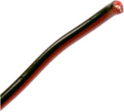 ПГВА-0.75КВ.ММ (КРАСНО-ЧЕРНЫЙ)