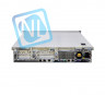 Сервер HP Proliant DL380 G7, 2 процессора Intel Xeon Quad-Core E5620 2.4GHz, 24GB DRAM