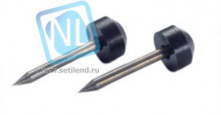 Электроды EI-08 для Fitel S199M, S199S