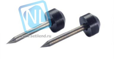 Электроды EI-08 для Fitel S199M, S199S