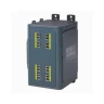 Модуль расширения Cisco IEM-3000-8SM