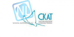 Промо комплект: лицензия SW-СКАТ-6-ENTRY, поддержка SnS-CKAT-NBD-1Y