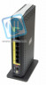 Шлюз-VoIP D-Link DVG-5402SP/RU (used)