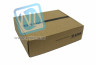 Шлюз-VoIP D-Link DVG-5402SP/RU (used)